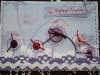 urodz02