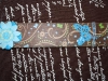zakla_02