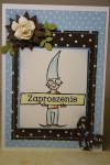 zaproszenia zaproszenia_08