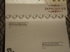 zap_06