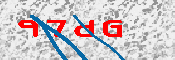 Obraz CAPTCHY