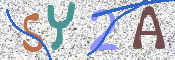 Obraz CAPTCHY