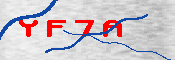 Obraz CAPTCHY