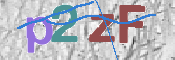 Obraz CAPTCHY