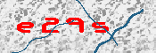 Obraz CAPTCHY