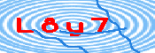 Obraz CAPTCHY