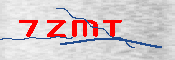 Obraz CAPTCHY