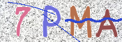 Obraz CAPTCHY